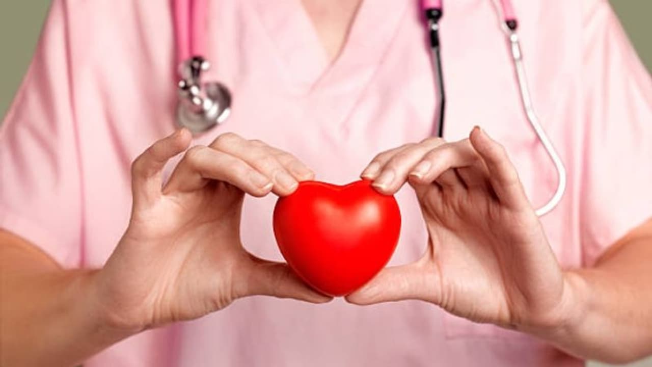 Keep your heart healthy: 7 tips for preventive cardiology Keep your heart healthy: 7 tips for preventive cardiology