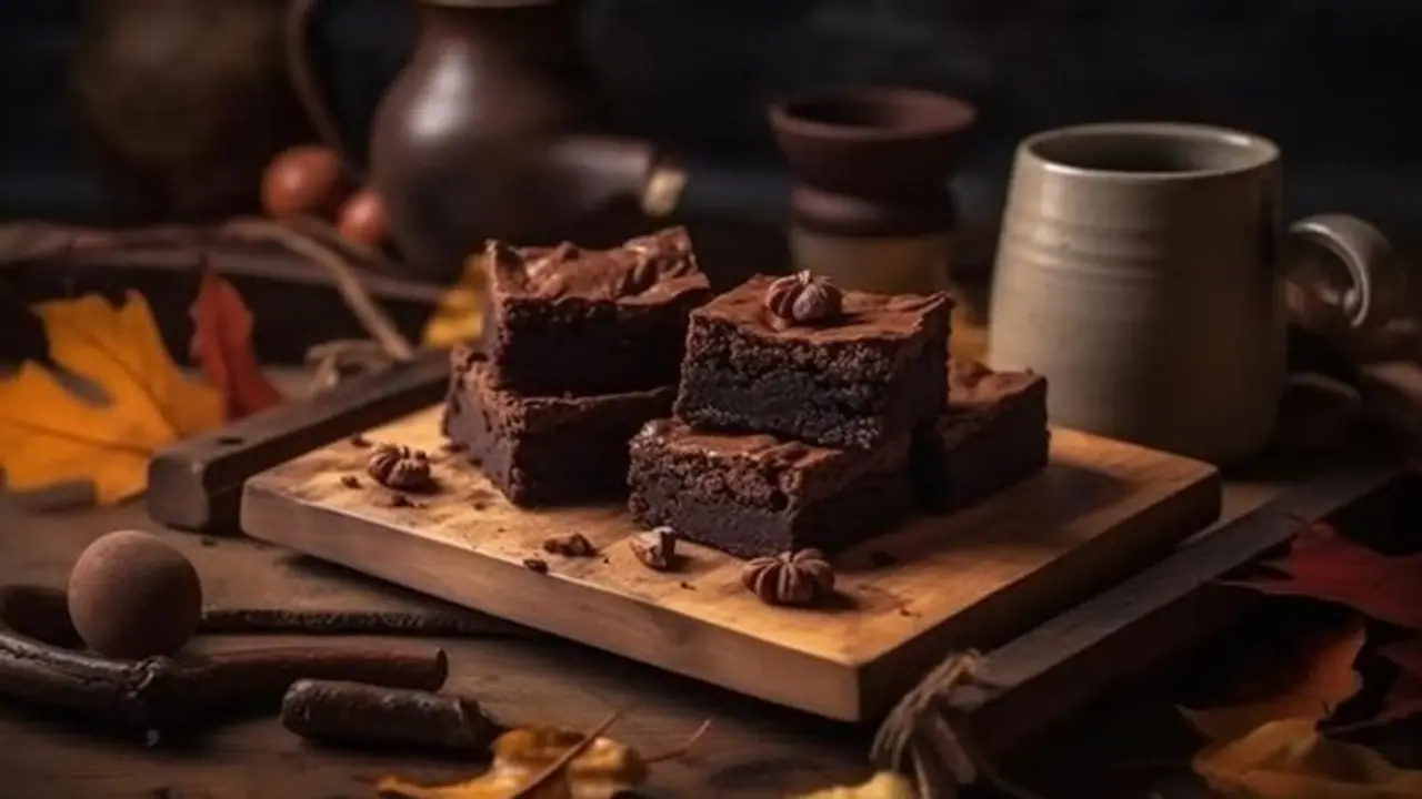 Stress Relief: 5 reasons why Dark Chocolate reduces daily tension Stress Relief: 5 reasons why Dark Chocolate reduces daily tension