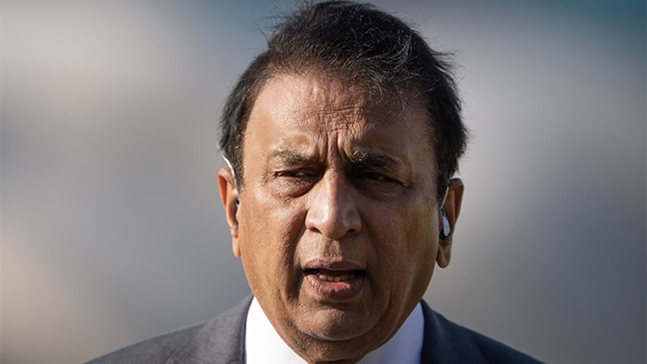 ബുമ്രക്ക് ഉള്പ്പടെ പണികിട്ടിയത് ആ പരിശീലനമുറ? താരങ്ങള്ക്ക് പ്രത്യേക ഉപദേശവുമായി ഗവാസ്കര് ബുമ്രക്ക് ഉള്പ്പടെ പണികിട്ടിയത് ആ പരിശീലനമുറ? താരങ്ങള്ക്ക് പ്രത്യേക ഉപദേശവുമായി ഗവാസ്കര്