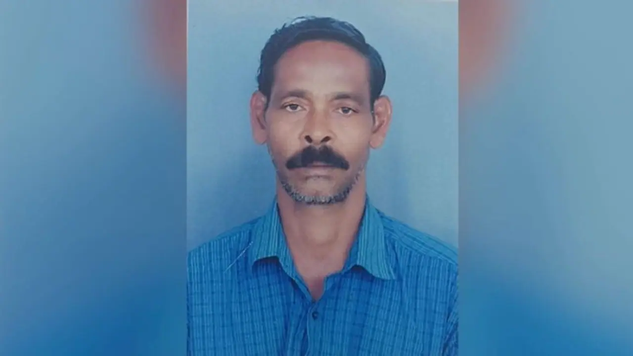 Kerala: Body of man trapped inside well retrieved after 48 hour rescue mission