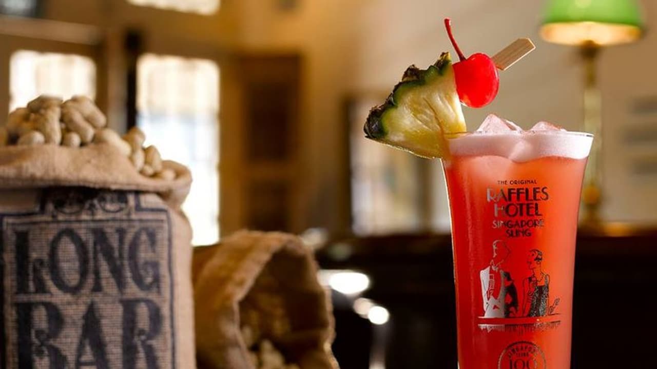 ஒரே ஒரு ஃபேமஸ் டிரிங்க் மூலம் தினமும் 24 லட்சம் வருவாய் ஈட்டும் பிரபல ஹோட்டல்.. 