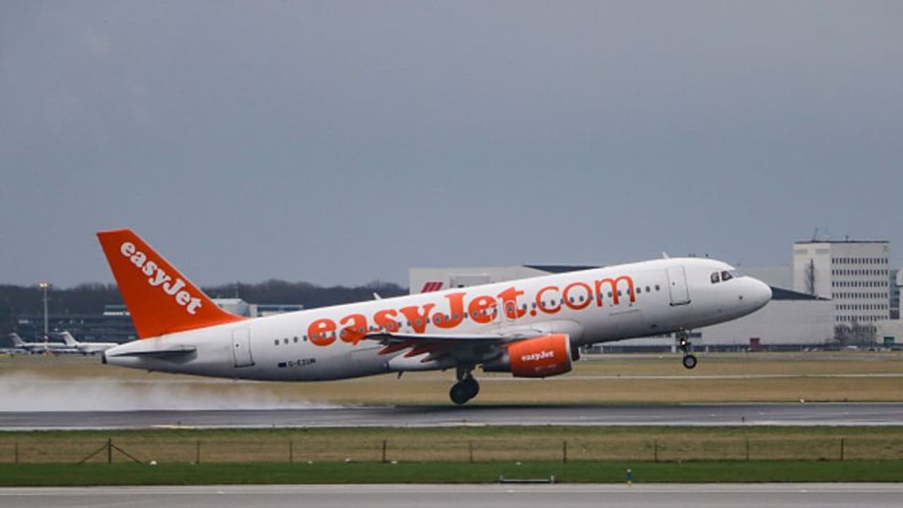 ഭാരം കൂടിയതിനാല്‍ ടേക്കോഫിന് മുമ്പ് 20 യാത്രക്കാരോട് ഇറങ്ങാന്‍ ആവശ്യപ്പെട്ട് വിമാനക്കമ്പനി !