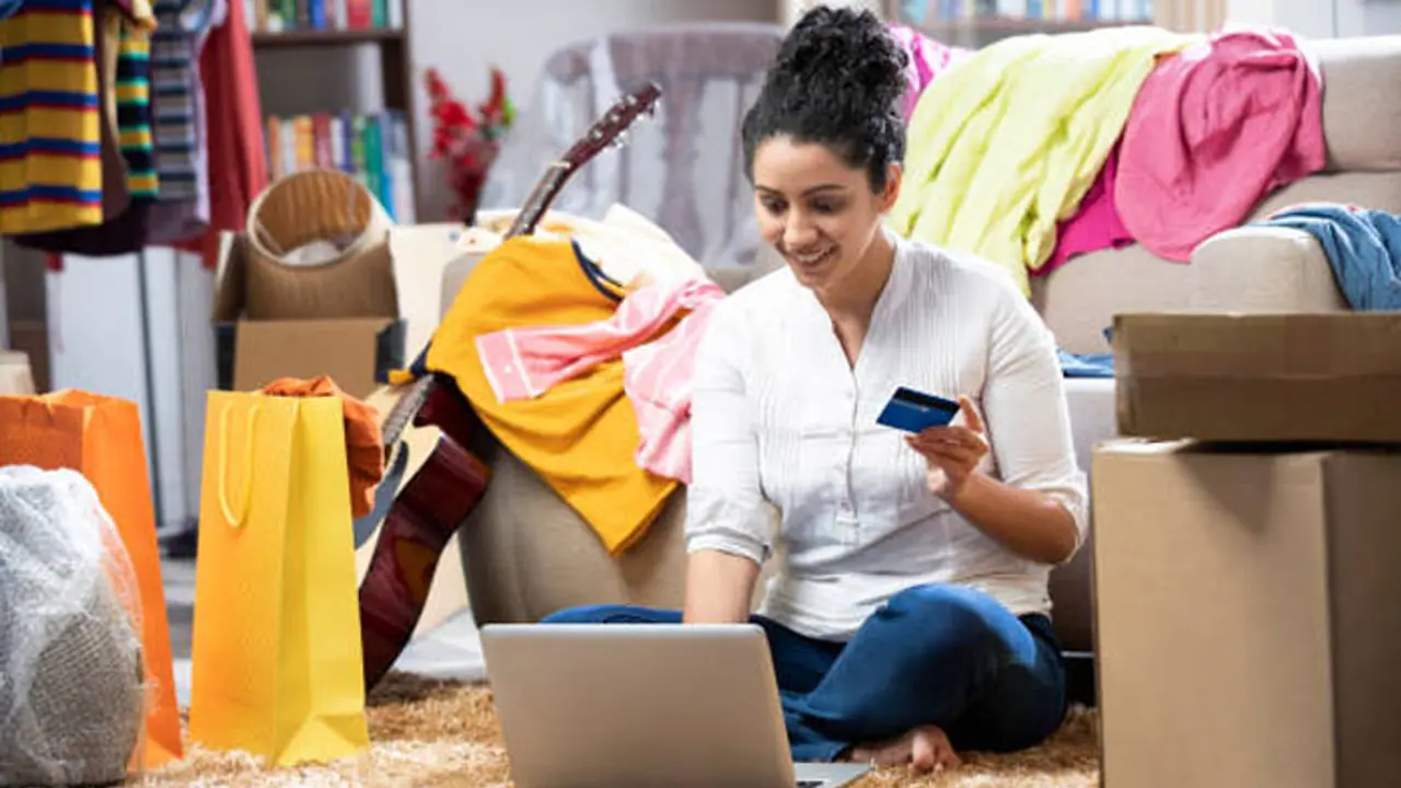 amozon sale amozon sale