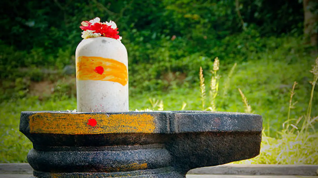 Sani Pradosham: சனி பிரதோஷம் அன்று இப்படி வழிபடுங்கள்; உங்கள் பாவம் அனைதும் நீங்கும்..!!