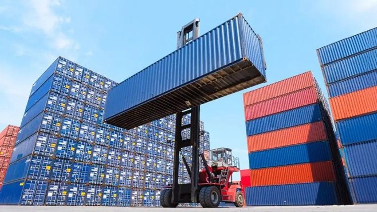 India number 1 emerging market to invest in, say 85 sovereign wealth funds and 57 central banks India number 1 emerging market to invest in, say 85 sovereign wealth funds and 57 central banks