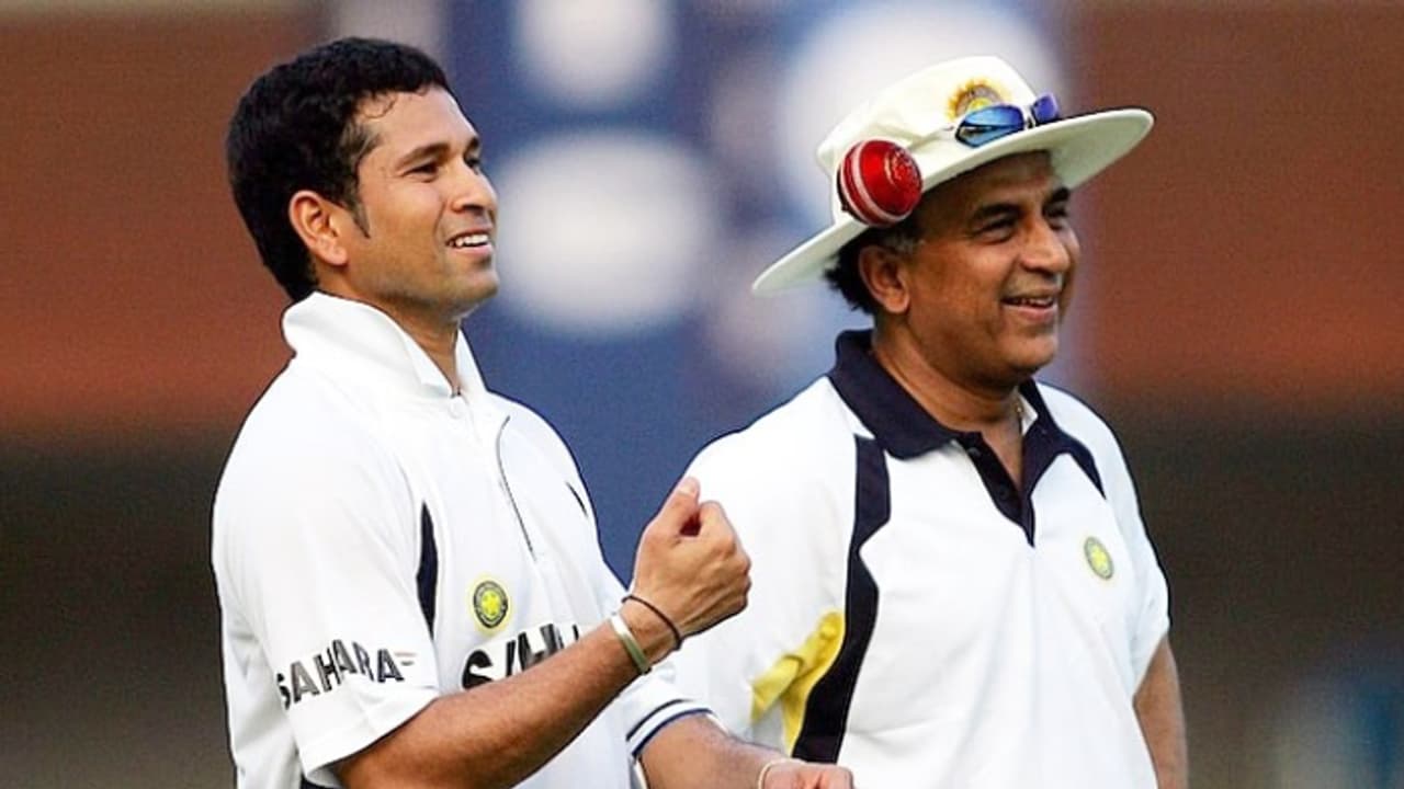 ஒரு நாள் கிரிக்கெட்டில் அதிக ரன்கள் குவித்த டாப் 5 பிளேயர்ஸ் பட்டியலில் யாரெல்லாம் இருக்கிறாங்க? ஒரு நாள் கிரிக்கெட்டில் அதிக ரன்கள் குவித்த டாப் 5 பிளேயர்ஸ் பட்டியலில் யாரெல்லாம் இருக்கிறாங்க?