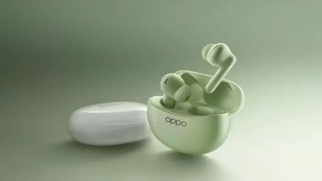 Oppo Enco Air 3 Pro: Why you should buy these earbuds?