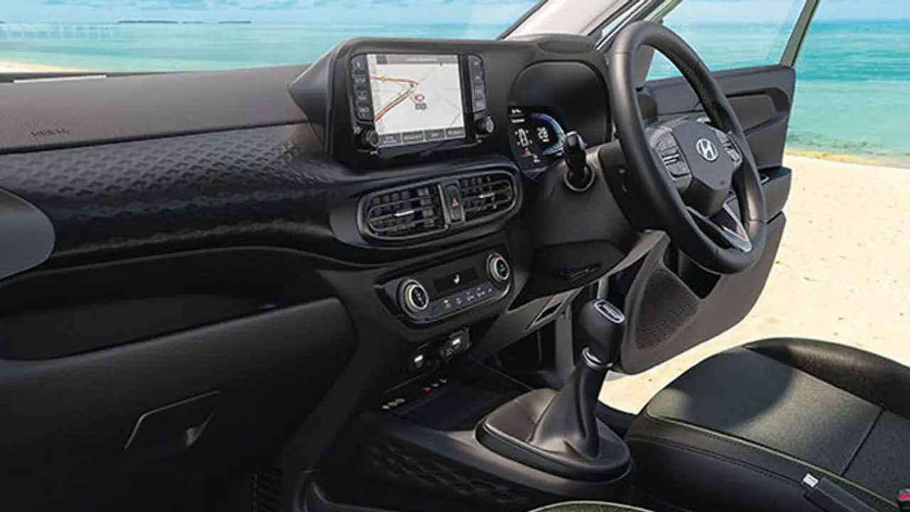 വാങ്ങാൻ കൂട്ടയിടി, എക്സ്റ്ററിന് വില കൂട്ടി ഹ്യുണ്ടായി! വാങ്ങാൻ കൂട്ടയിടി, എക്സ്റ്ററിന് വില കൂട്ടി ഹ്യുണ്ടായി!