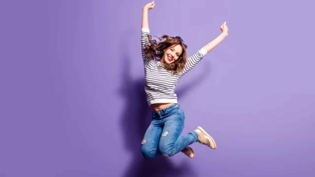  എപ്പോഴും ക്ഷീണമാണോ? ഊര്‍ജ്ജം ലഭിക്കാന്‍ കഴിക്കാം ഈ എട്ട് ഭക്ഷണങ്ങള്‍...