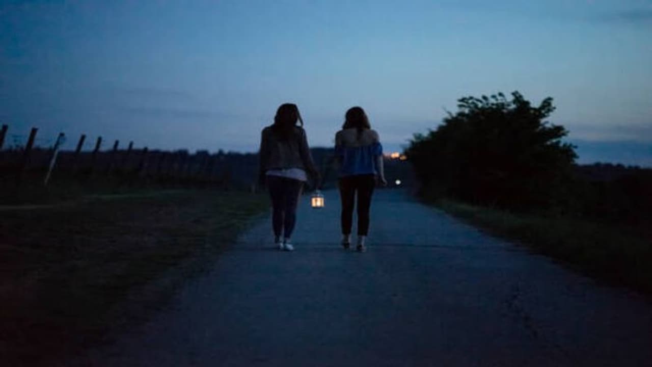 மாலை நேரத்தில் நடைபயிற்சி செய்வதால் கிடைக்கும் ஆச்சர்ய நன்மைகள்.. பலருக்கும் தெரியாத தகவல்.. மாலை நேரத்தில் நடைபயிற்சி செய்வதால் கிடைக்கும் ஆச்சர்ய நன்மைகள்.. பலருக்கும் தெரியாத தகவல்..