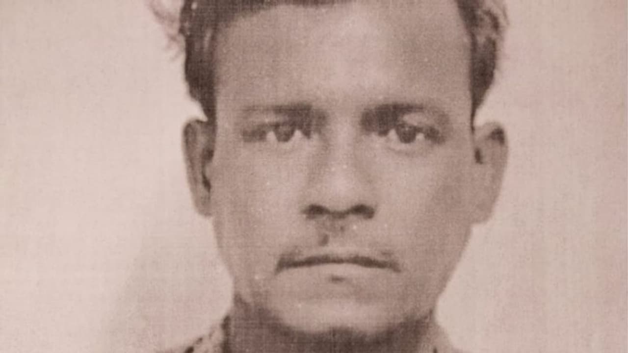 ഒരു വർഷത്തോളം 11കാരിയെ പീഡിപ്പിച്ച പ്രതിക്ക് മരണം വരെ ജയിലറ; 4 ജീവപര്യന്തം തടവ് ശിക്ഷ വിധിച്ച് കോടതി