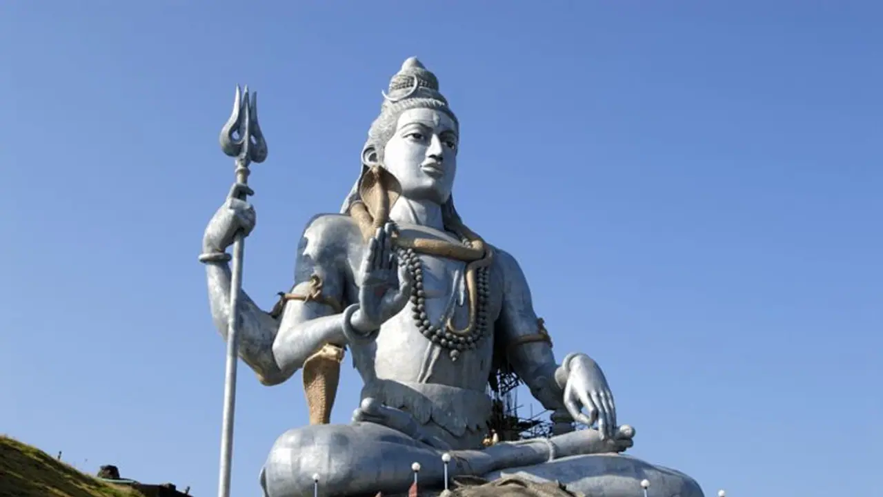 Sawan Somwar 2023: Shravan start, end date, list of Sawan Somwar, puja vidhi, significance