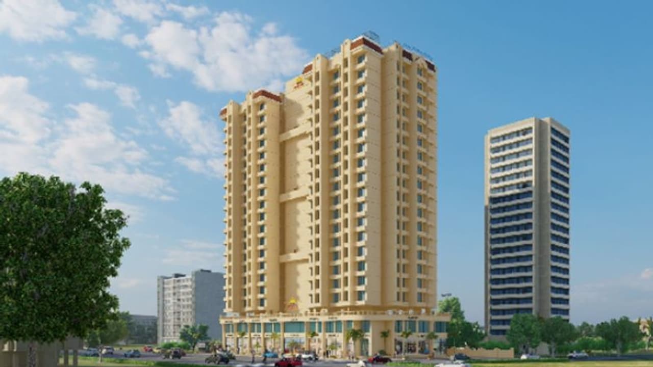 ಶೇ.40ರಷ್ಟು ಶುಲ್ಕ ಪಾವತಿಸಿದ್ರೆ ಇನ್ಮುಂದೆ ಬಹುಮಹಡಿ ಕಟ್ಟಡಗಳಲ್ಲಿ ಹೆಚ್ಚುವರಿ ಅಂತಸ್ತು ನಿರ್ಮಿಸಬಹುದು