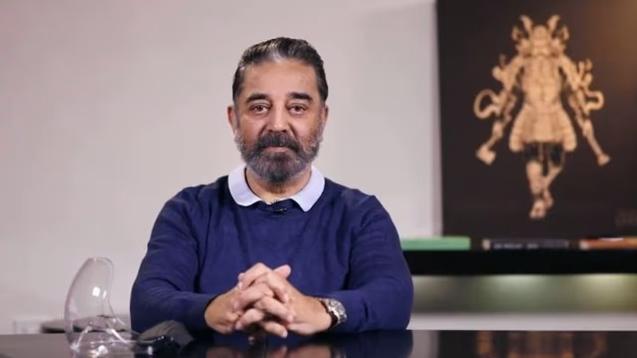 தமிழக மீனவர்கள் கைது விவகாரத்தை கையில் எடுத்த மக்கள் நீதி மய்யம்.! 