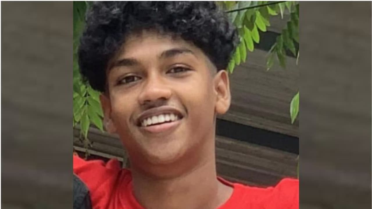 കുളിക്കുന്നതിനിടെ അപ്രതീക്ഷിത അപകടം, കായംകുളത്ത് സ്കൂൾ വിദ്യാർഥിക്ക് ജീവൻ നഷ്ടമായി കുളിക്കുന്നതിനിടെ അപ്രതീക്ഷിത അപകടം, കായംകുളത്ത് സ്കൂൾ വിദ്യാർഥിക്ക് ജീവൻ നഷ്ടമായി