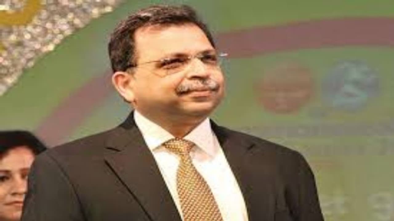 ஆசியாவின் சிறந்த தடகள சம்மேளனமாக இந்திய தடகள கூட்டமைப்பு தேர்வு; தலைவர் அடில்லே சுமரிவாலாக்கு விருது! ஆசியாவின் சிறந்த தடகள சம்மேளனமாக இந்திய தடகள கூட்டமைப்பு தேர்வு; தலைவர் அடில்லே சுமரிவாலாக்கு விருது!