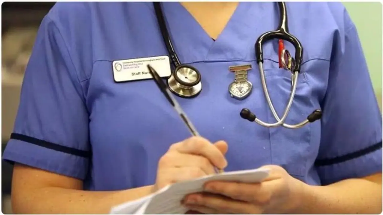 'ലണ്ടനിലും വെയില്‍സിലും വന്‍ തൊഴിലവസരങ്ങള്‍, മാസം ലക്ഷങ്ങള്‍ ശമ്പളം'; സൗജന്യ കരിയര്‍ ഫെയര്‍ കൊച്ചിയില്‍