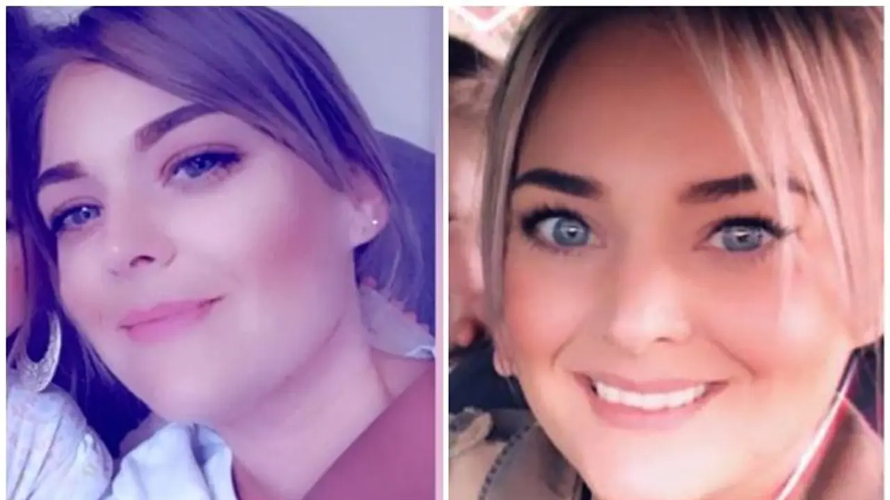 ಸೆಕ್ಸ್ ಮಾಡುವಾಗ ಹೃದಯಾಘಾತದಿಂದ ರೋಗಿ ಸಾವು; ನರ್ಸ್ಗೆ ಆಸ್ಪತ್ರೆ ಶಿಕ್ಷೆ ಕೊಟ್ಟಿದ್ದೇಕೆ? ಸೆಕ್ಸ್ ಮಾಡುವಾಗ ಹೃದಯಾಘಾತದಿಂದ ರೋಗಿ ಸಾವು; ನರ್ಸ್ಗೆ ಆಸ್ಪತ್ರೆ ಶಿಕ್ಷೆ ಕೊಟ್ಟಿದ್ದೇಕೆ?