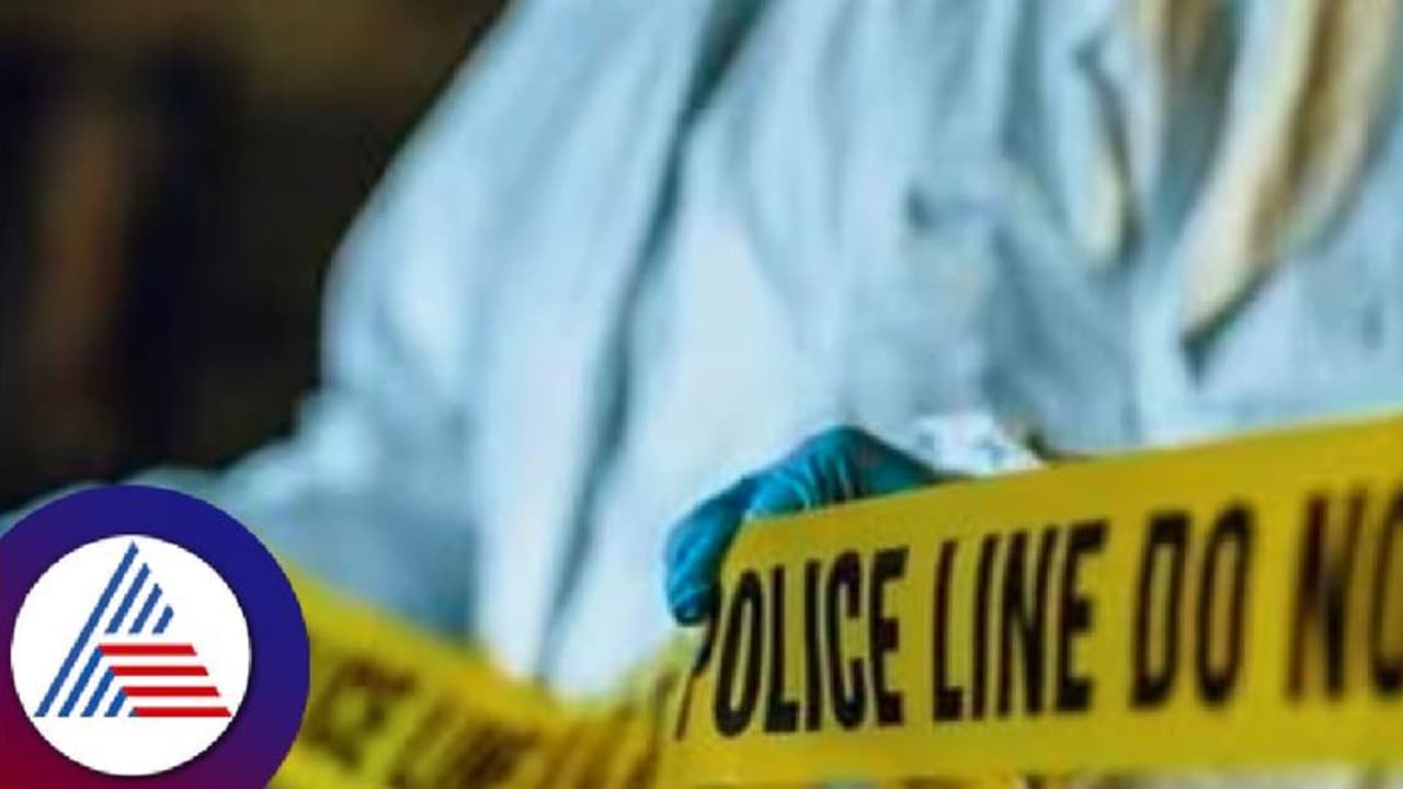 பட்டப்பகலில் பேருந்துக்காக காத்திருந்த 12ம் வகுப்பு மாணவன் குத்திக்கொலை... நடந்தது என்ன? 