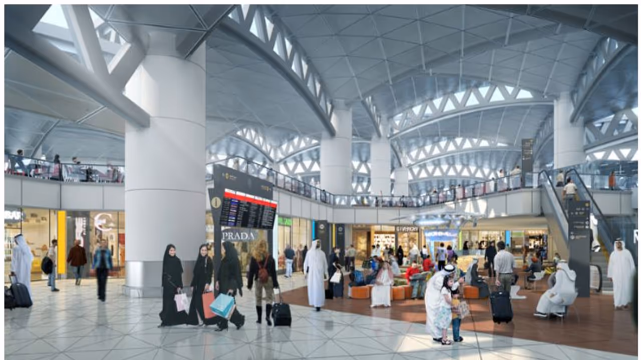 റിയാദ് വിമാനത്താവളത്തിൽ കാണാതായ രണ്ട് മലയാളികളെ കണ്ടെത്തി റിയാദ് വിമാനത്താവളത്തിൽ കാണാതായ രണ്ട് മലയാളികളെ കണ്ടെത്തി