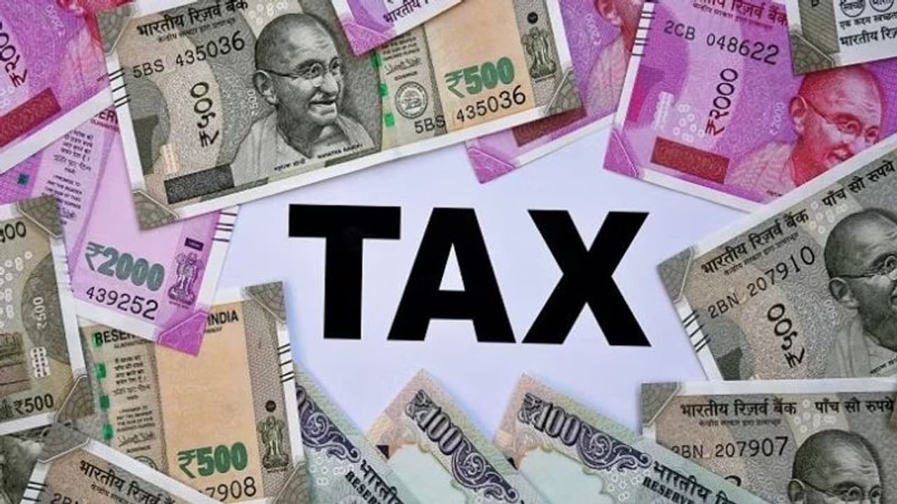 இந்த 6 வருமானங்களுக்கு வரி பொருந்தாது.. வருமான வரித்துறை விலக்கு பற்றி உங்களுக்கு தெரியுமா? இந்த 6 வருமானங்களுக்கு வரி பொருந்தாது.. வருமான வரித்துறை விலக்கு பற்றி உங்களுக்கு தெரியுமா?