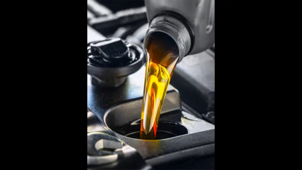 Petrol Diesel Price Today: ಗುರುವಾರ ನಿಮ್ಮ ನಗರಗಳಲ್ಲಿ ಪೆಟ್ರೋಲ್, ಡೀಸೆಲ್ ಬೆಲೆ ಹೇಗಿದೆ ನೋಡಿ.. Petrol Diesel Price Today: ಗುರುವಾರ ನಿಮ್ಮ ನಗರಗಳಲ್ಲಿ ಪೆಟ್ರೋಲ್, ಡೀಸೆಲ್ ಬೆಲೆ ಹೇಗಿದೆ ನೋಡಿ..