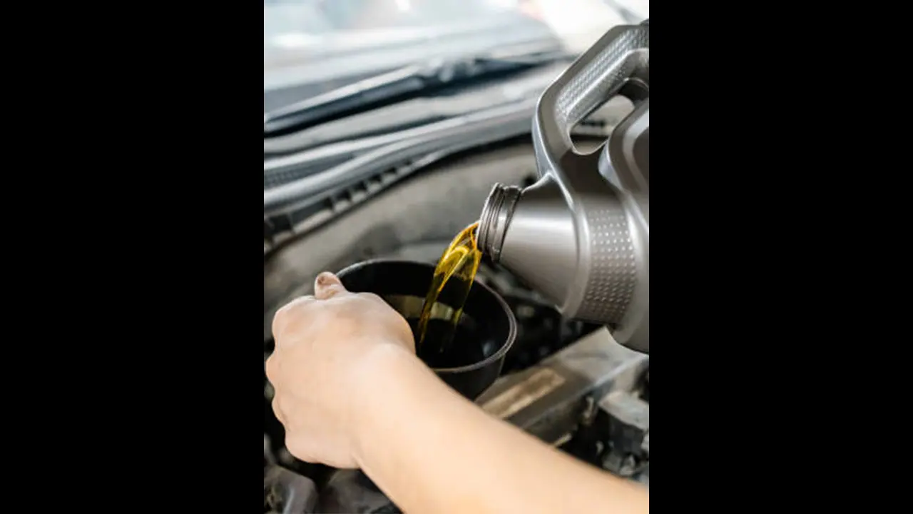 Petrol and diesel price today, July 21: Check latest rates in Delhi, Mumbai, Bangalore and other cities Petrol and diesel price today, July 21: Check latest rates in Delhi, Mumbai, Bangalore and other cities