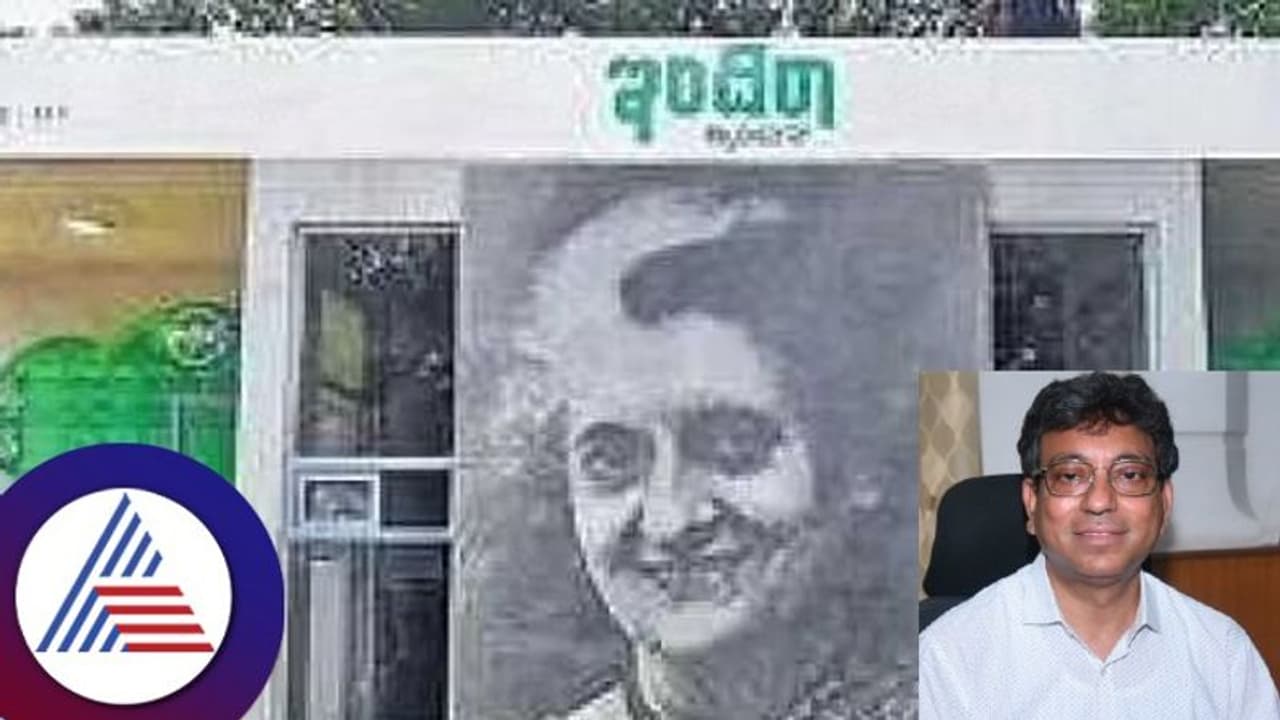 ಇಂದಿರಾ ಕ್ಯಾಂಟೀನ್‌ಗಳ ಮೇಲೆ ಬಿಬಿಎಂಪಿ ಅಧಿಕಾರಿಗಳಿಂದ ನಿಗಾ 