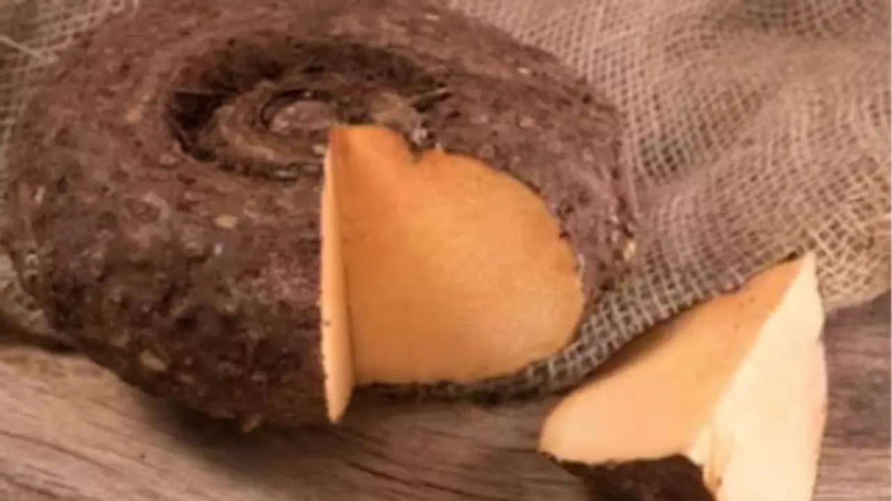 ദിവസവും ചേന കഴിച്ചാല്‍ മതി, ഈ അസുഖങ്ങളെ അകറ്റി നിർത്താം...