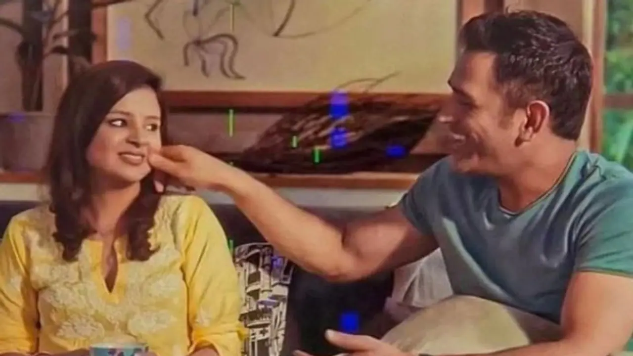 தமிழில் ஒரு கெட்ட வார்த்தை கூட தெரியாது, மற்ற மொழிகளில் தெரியும் – எம்.எஸ்.தோனி!