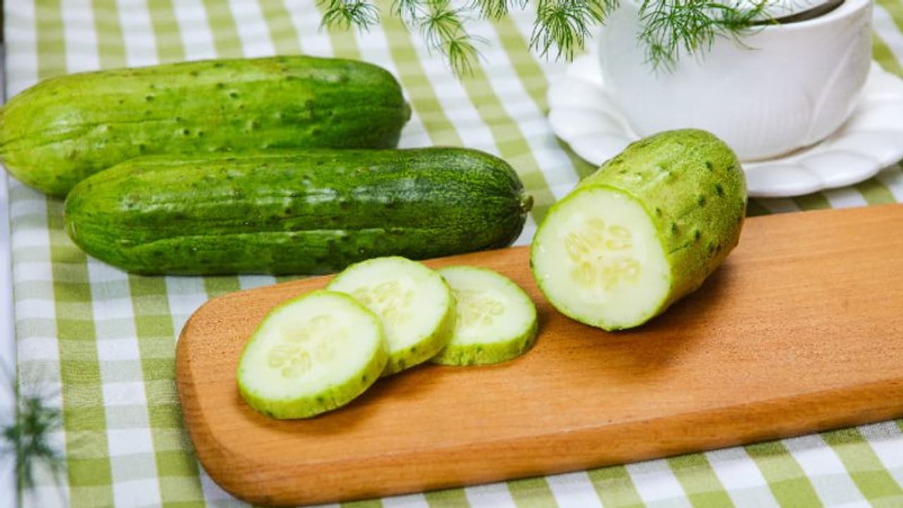 പ്രമേഹ രോഗികള് ദിവസവും വെള്ളരിക്ക കഴിച്ചാല്... പ്രമേഹ രോഗികള് ദിവസവും വെള്ളരിക്ക കഴിച്ചാല്...