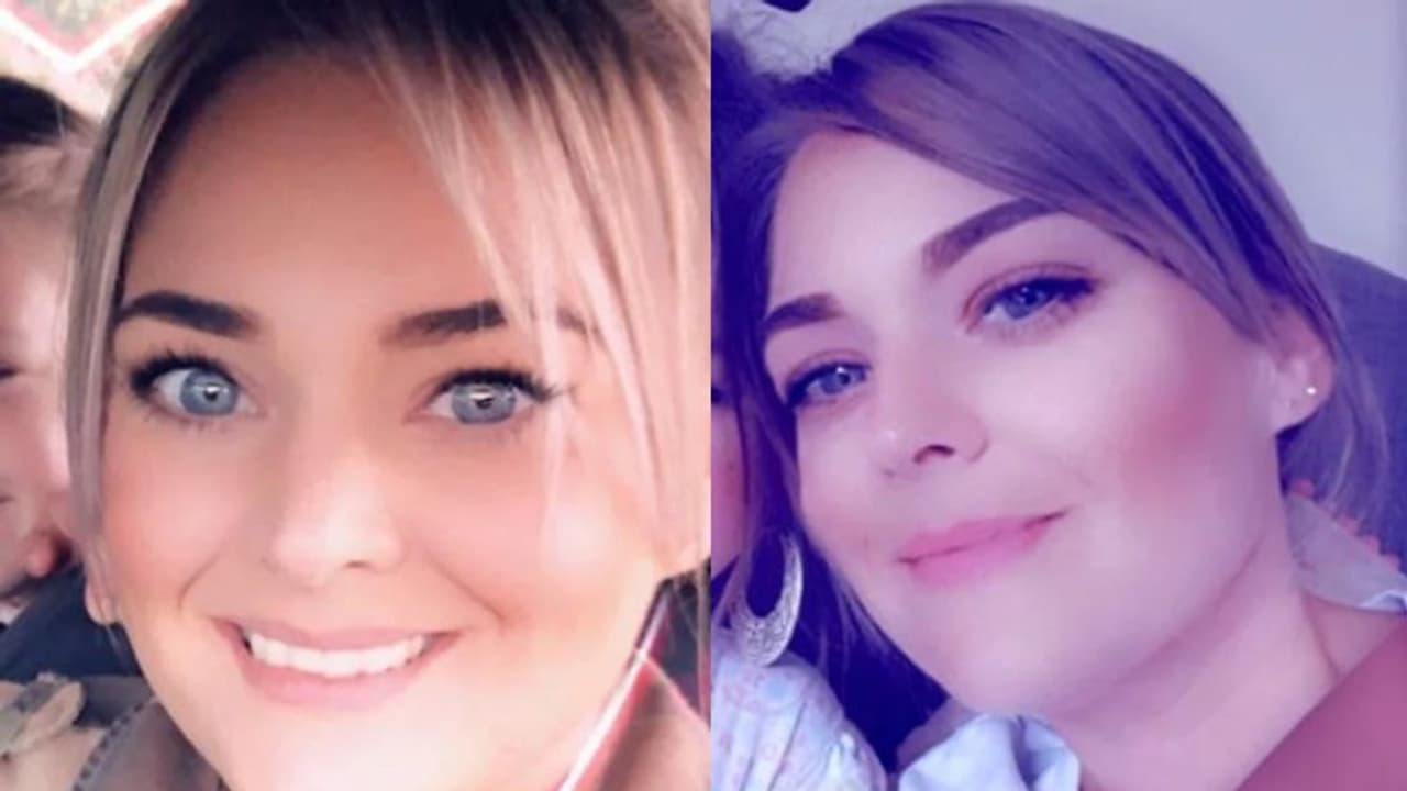 വൃക്കരോഗിയുമായി പ്രണയം, കാറിലെ ലൈംഗികബന്ധം മരണത്തിലവസാനിച്ചു; വനിതാ നഴ്സിനെ പുറത്താക്കി വൃക്കരോഗിയുമായി പ്രണയം, കാറിലെ ലൈംഗികബന്ധം മരണത്തിലവസാനിച്ചു; വനിതാ നഴ്സിനെ പുറത്താക്കി