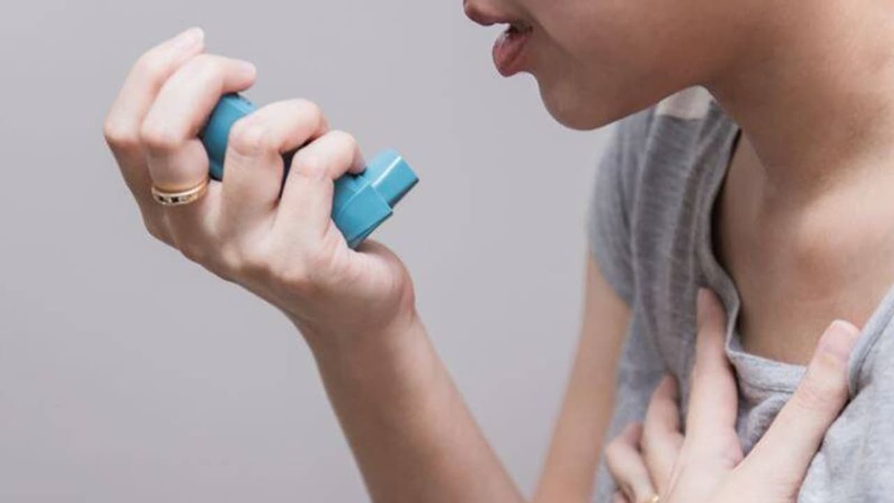 World Asthma Day 2025 : ലോക ആസ്ത്മ ദിനം ; ലക്ഷണങ്ങളും പ്രതിരോധവും 