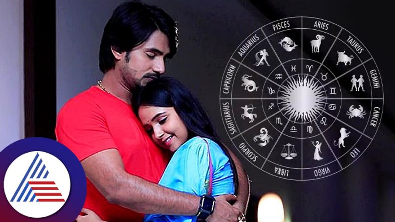 ಗಟ್ಟಿಮೇಳದ ಬಾಯ್ ಬಡ್ಕಿ ಅಮೂಲ್ಯನಂತಹ ಹೆಂಡತಿಯ ಬಾಯಿ ಮುಚ್ತಾರೆ ಈ ಚಾಣಾಕ್ಷರು..! ಗಟ್ಟಿಮೇಳದ ಬಾಯ್ ಬಡ್ಕಿ ಅಮೂಲ್ಯನಂತಹ ಹೆಂಡತಿಯ ಬಾಯಿ ಮುಚ್ತಾರೆ ಈ ಚಾಣಾಕ್ಷರು..!