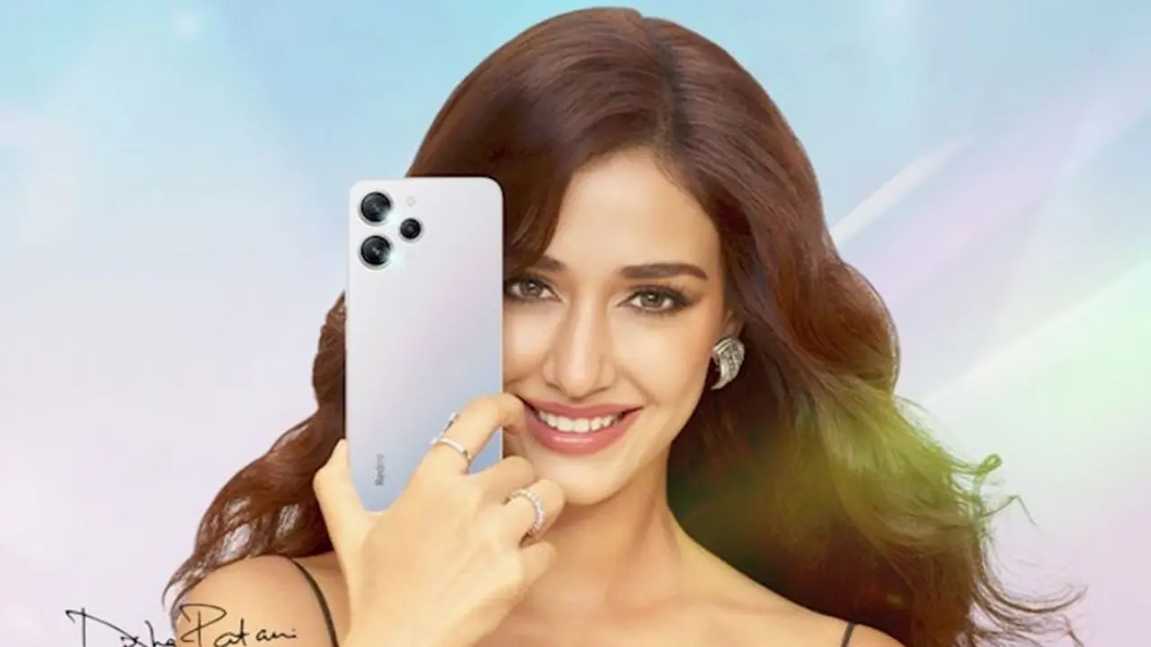Redmi 12 5G, Watch 3 Active to launch on August 1: When, where to watch event LIVE? What can you expect?