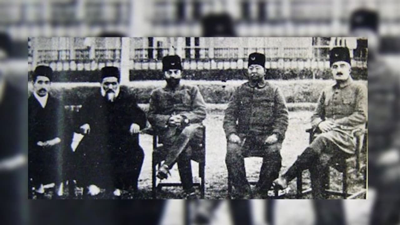 ''భారత స్వాతంత్య్ర పోరాటంలో సౌదీ అరేబియా పాత్ర మరచిపోలేనిది..'' ''భారత స్వాతంత్య్ర పోరాటంలో సౌదీ అరేబియా పాత్ర మరచిపోలేనిది..''