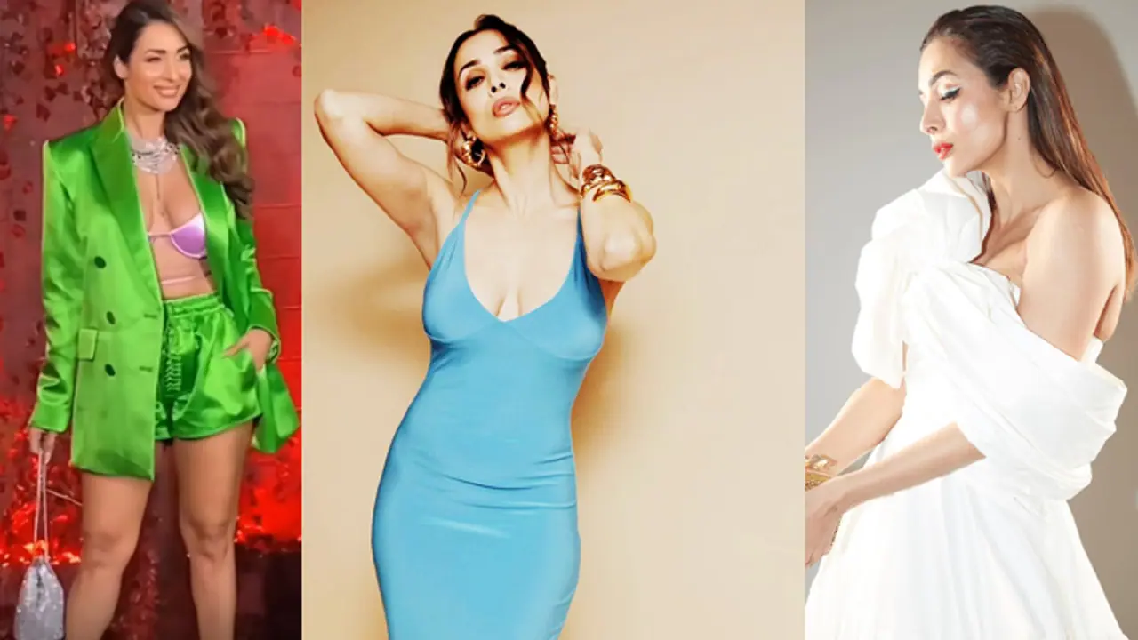 malaika arora dress cost malaika arora dress cost