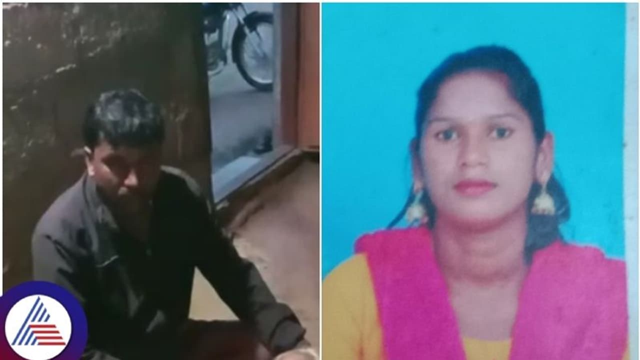 ತಾಯಿ ಮೃತದೇಹ ನೋಡಲು ತವರಿಗೆ ಬಾ ತಂಗಿ: ಮನೆಬಿಟ್ಟು ಹೋದ ತಂಗಿಗೆ ಅಣ್ಣನ ಮನವಿ ತಾಯಿ ಮೃತದೇಹ ನೋಡಲು ತವರಿಗೆ ಬಾ ತಂಗಿ: ಮನೆಬಿಟ್ಟು ಹೋದ ತಂಗಿಗೆ ಅಣ್ಣನ ಮನವಿ