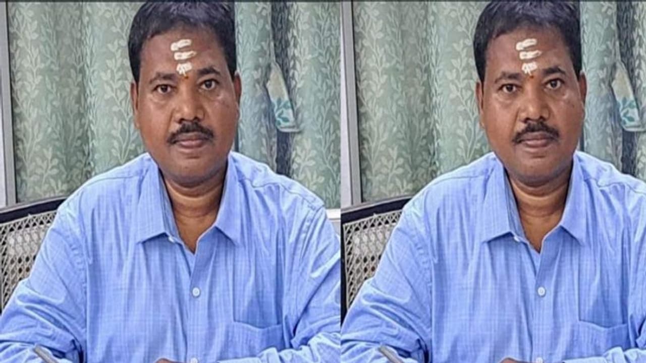 తామరపల్లి రామకృష్ణ కవిత : చల్లబడని రాత్రి తామరపల్లి రామకృష్ణ కవిత : చల్లబడని రాత్రి