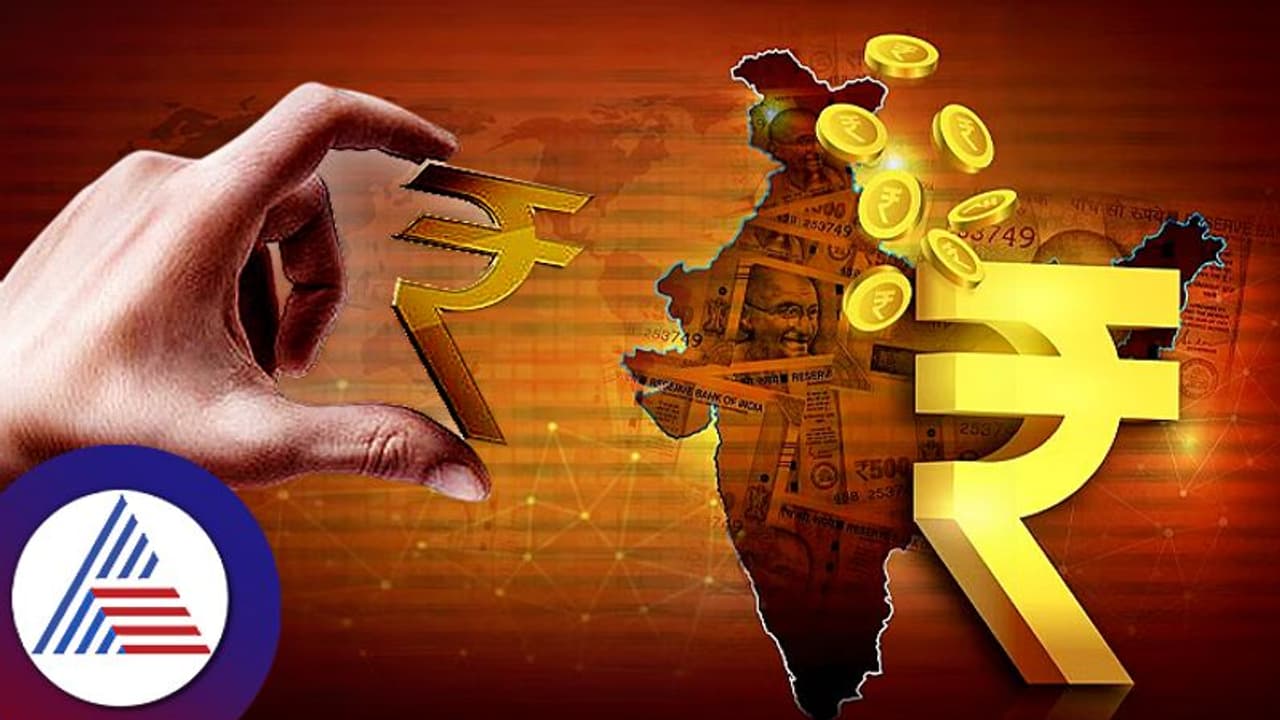 Indian Economy: ಆದಾಯಕ್ಕಿಂತ ಹೆಚ್ಚು ಖರ್ಚು ಮಾಡೋ ಭಾರತೀಯರಿಗೆ EMI ಅಚ್ಚುಮೆಚ್ಚು