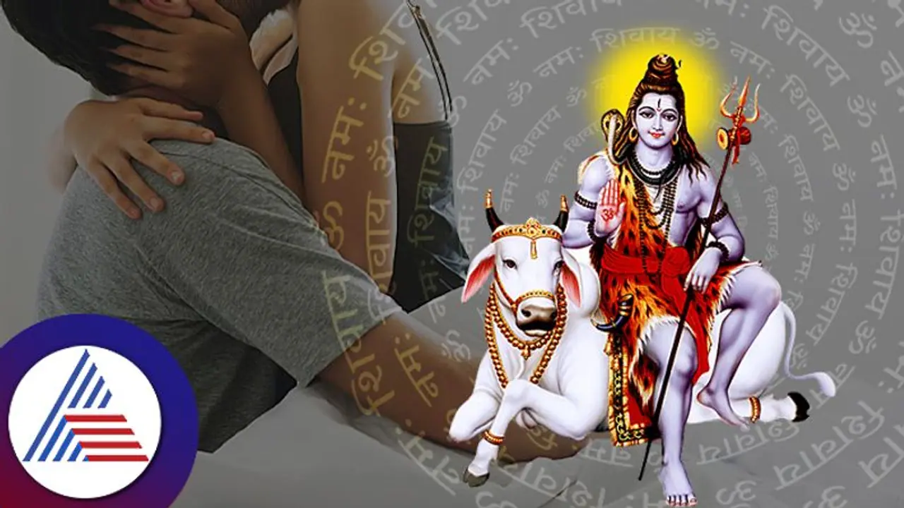 ವಿರಹ ನೂರು ನೂರು ತರಹ.. ಶ್ರಾವಣದಲ್ಲಿ ದೂರ ಹೋಗು ಓ ಜೊತೆಗಾರ..! ವಿರಹ ನೂರು ನೂರು ತರಹ.. ಶ್ರಾವಣದಲ್ಲಿ ದೂರ ಹೋಗು ಓ ಜೊತೆಗಾರ..!