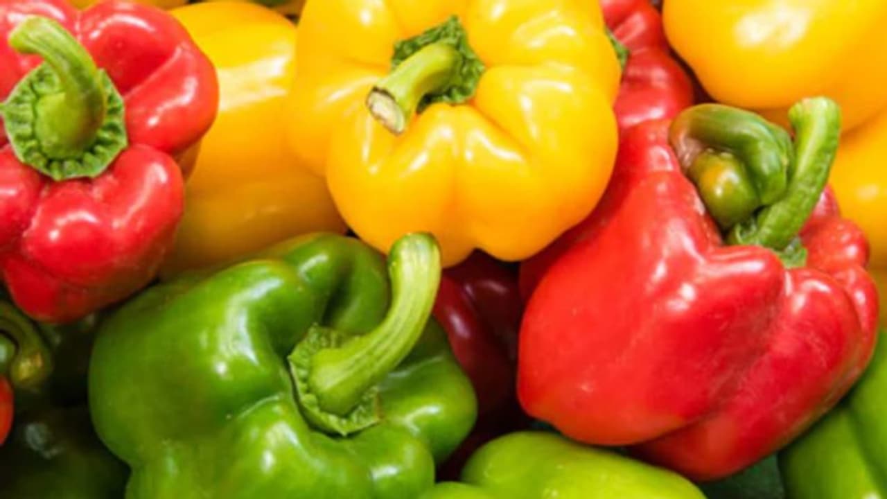 രോഗപ്രതിരോധശേഷി കൂട്ടാന് പതിവായി കഴിക്കാം ഈ പഴങ്ങളും പച്ചക്കറികളും... രോഗപ്രതിരോധശേഷി കൂട്ടാന് പതിവായി കഴിക്കാം ഈ പഴങ്ങളും പച്ചക്കറികളും...