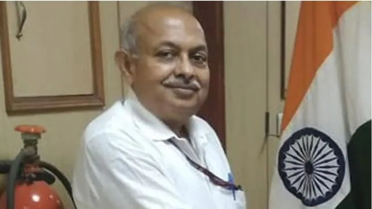  ఈడీ డైరెక్టర్ సంజయ్ కుమార్ మిశ్రా పదవీకాలం పొడిగింపు చట్టవిరుద్దం: సుప్రీం కోర్టు