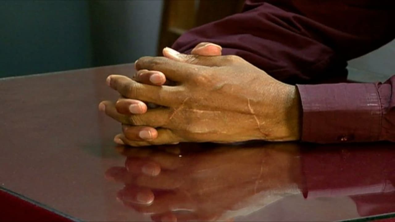 പ്രൊഫ ടിജെ ജോസഫിന്റെ കൈ വെട്ടിയ കേസിൽ രണ്ടാം ഘട്ട വിധി നാളെ; 11 പ്രതികളുടെ വിചാരണ പൂർത്തിയായി 