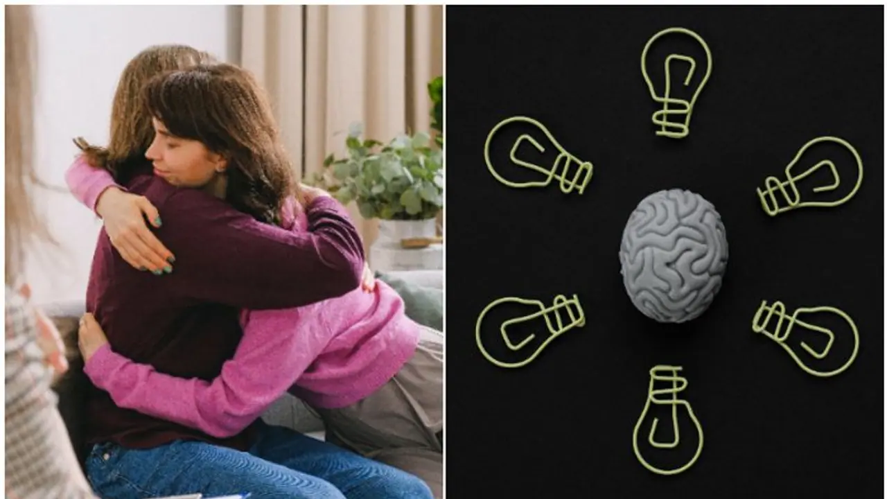 7 signs of high Emotional Intelligence: Key traits for success and positive relationships 7 signs of high Emotional Intelligence: Key traits for success and positive relationships