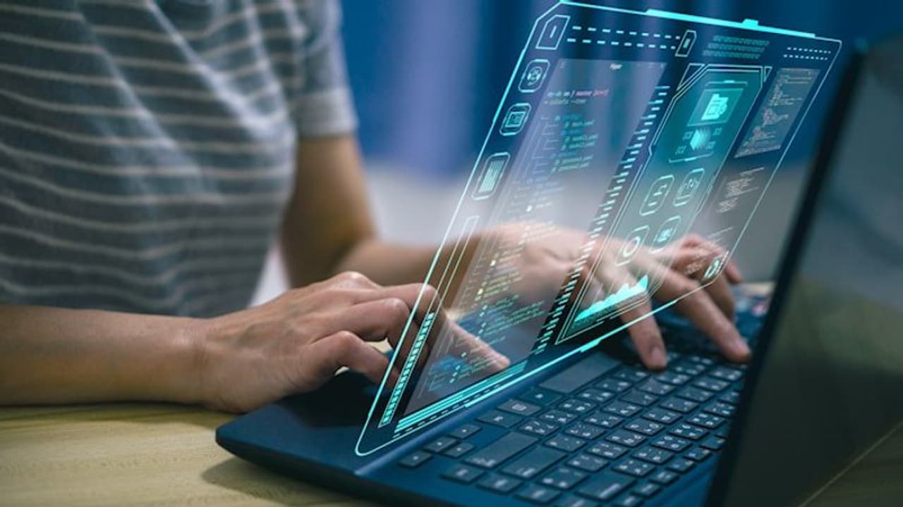  ತಂತ್ರಜ್ಞಾನದ ಬೆಳವಣಿಗೆಯಲ್ಲಿ ಭಾರತ ವಿಶ್ವಗುರು: ವೀಸಿ