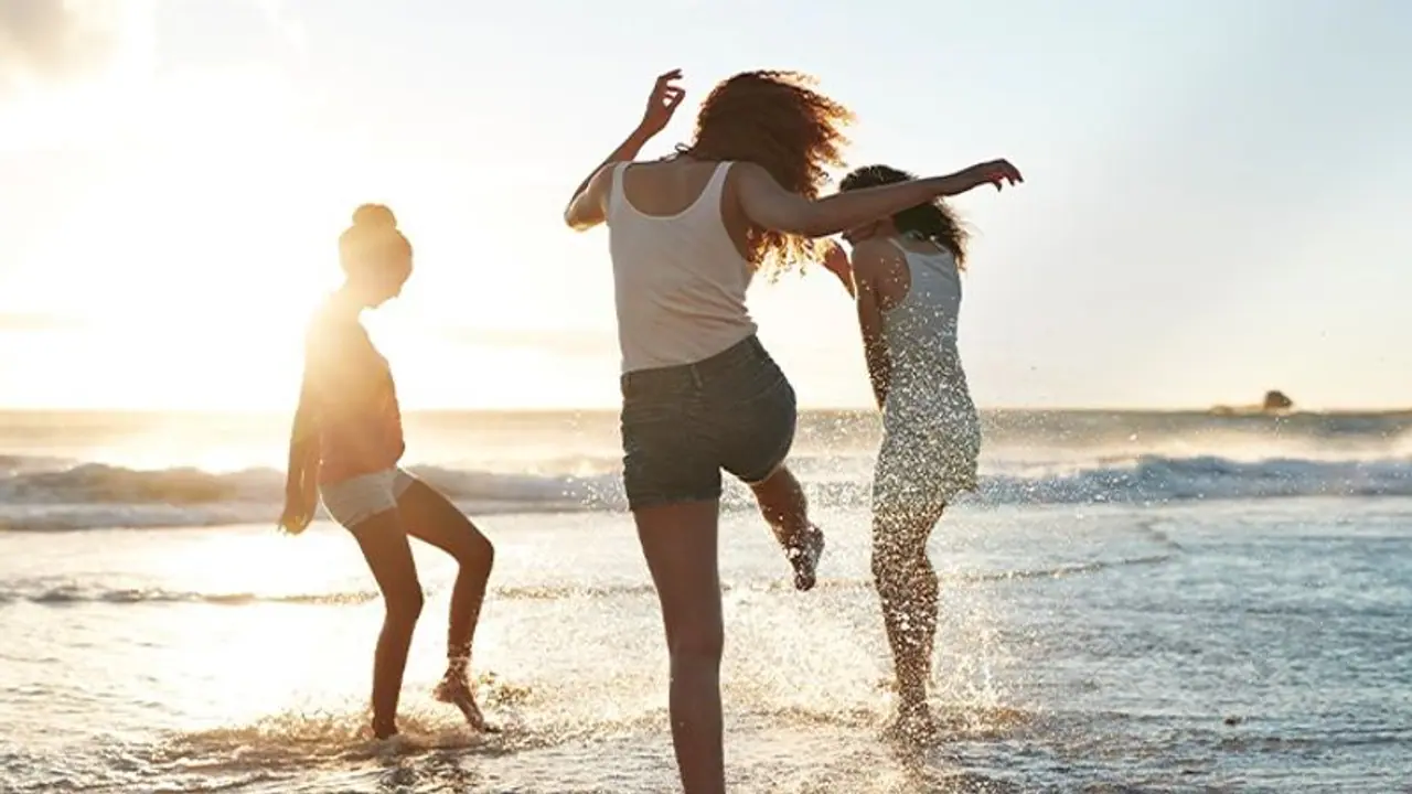 National Simplicity Day 2023: 7 simple ways to LIVE a simple life National Simplicity Day 2023: 7 simple ways to LIVE a simple life