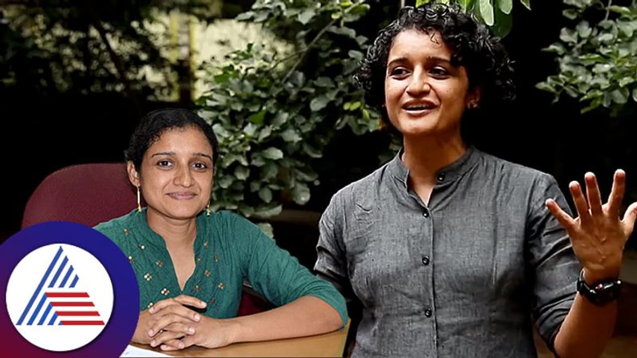 ಐಐಟಿಯ ಮೊದಲ ಮಹಿಳಾ ನಿರ್ದೇಶಕಿಯಾಗಿ ಪ್ರೀತಿ ಆಘಾಲಯಂ ನೇಮಕ ಐಐಟಿಯ ಮೊದಲ ಮಹಿಳಾ ನಿರ್ದೇಶಕಿಯಾಗಿ ಪ್ರೀತಿ ಆಘಾಲಯಂ ನೇಮಕ