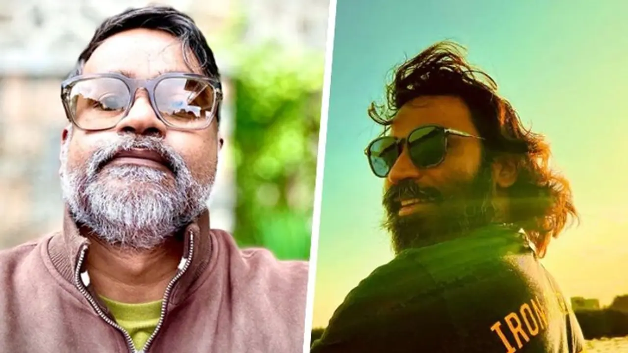 Will Dhanush collaborate with brother Selvaraghavan for D50? Here's what we know