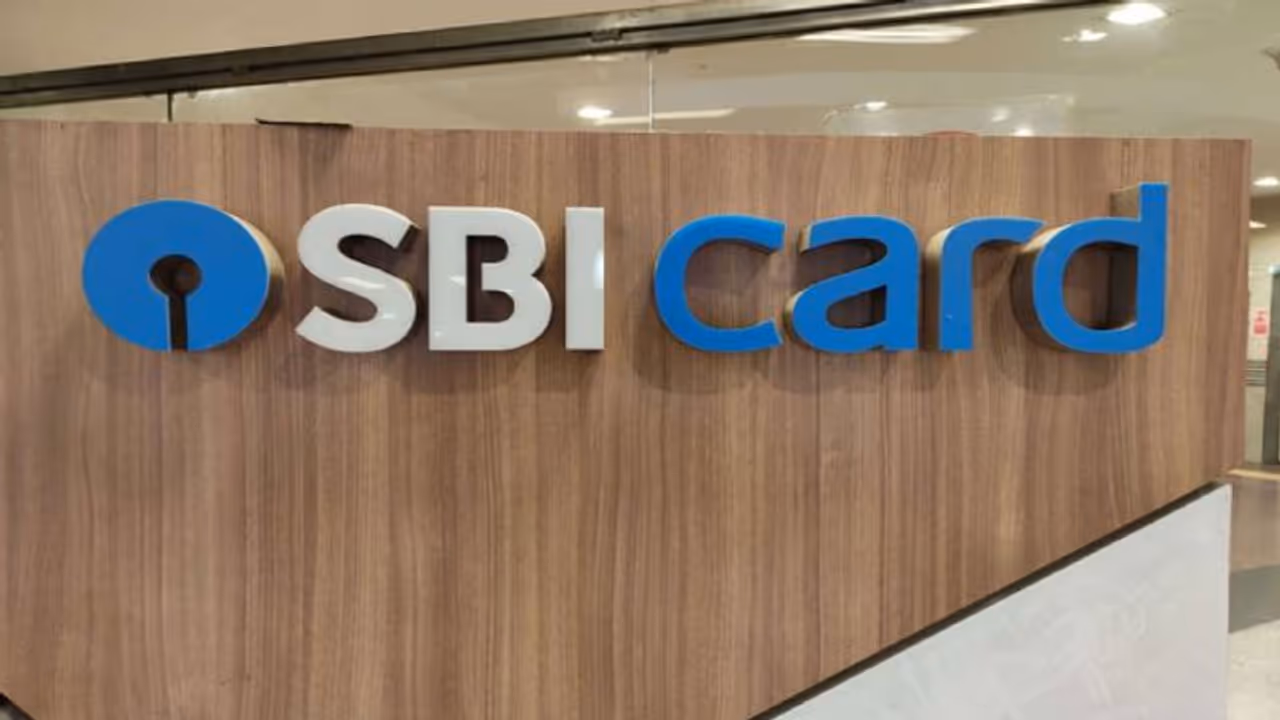 SBI Card நிறுவனத்தில் உடனடி வேலை.. ஆன்லைன் மூலம் எப்படி விண்ணப்பிக்கலாம்? முழு விவரம்!